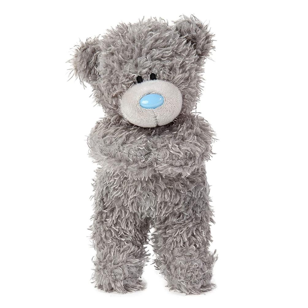 16th Birthday Me to You Bear Mug & Plush Gift Set Extra Image 2